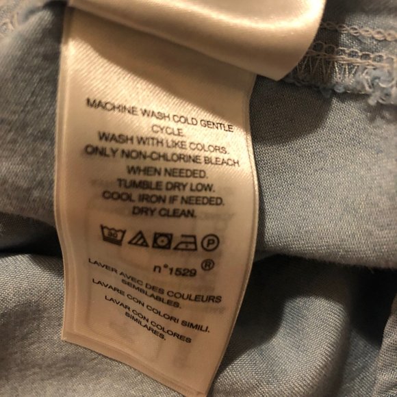 Lauren Ralph Lauren - Picture 6 of 6